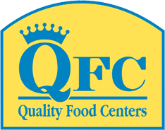 QUALITY FOOD CENTERS INC